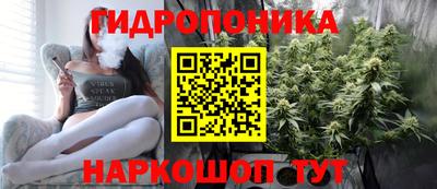 дурь Обь
