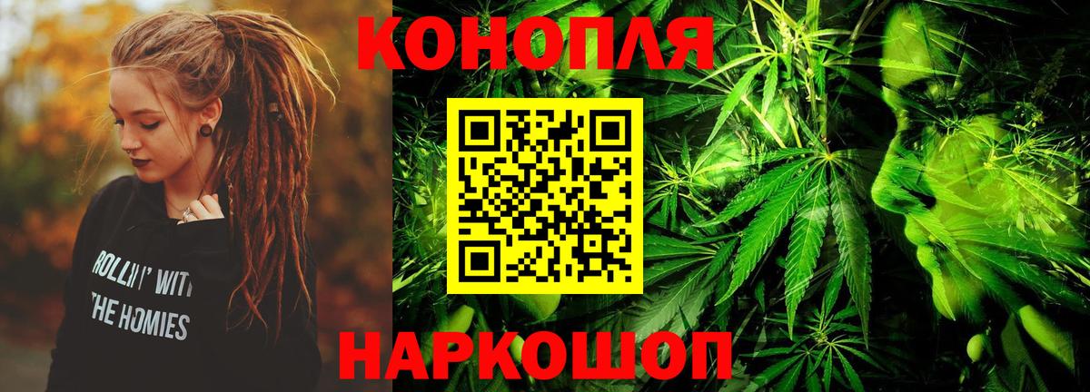 Бошки марихуана Bruce Banner  Бошки марихуана VHQ  Канабис Amnesia  Пугачёв  Вход с VPN  Марихуана сатива 